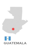 MAPEFPRO en Guatemala
