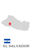 MAPEFPRO en El Salvador
