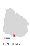 MAPEFPRO en Uruguay